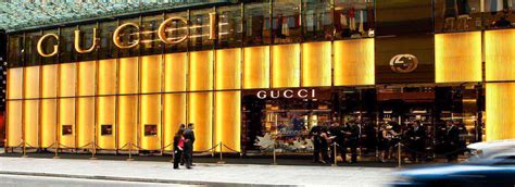 gucci sydney|gucci phone number sydney.